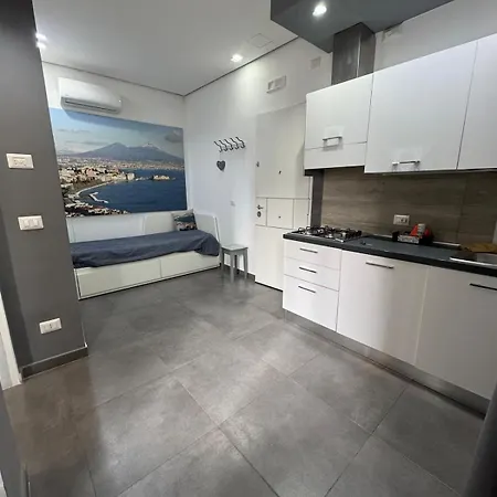 Alis Vanvitelli